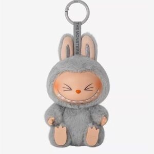 hehe have a seat labubu